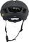 Sweet Protection Falconer Aero 2Vi MIPS Helmet - matte black/56 - 59 cm