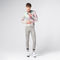 GOBIK Hyder Men's Long Sleeve Jersey - | S
