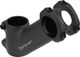 Procraft SL 40° 31.8 Stem - black/110 mm 40°