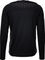 Specialized Maillot Gravity L/S - black/M
