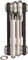 Topeak Outil Multifonctions Mini 6 - universal