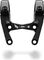 Title MTB DM1 Stem 46 mm ⌀ 35 mm - black/0°/46 mm