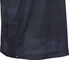 ION Scrub S/S Jersey - black/M