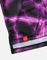 Loose Riders Camiseta de manga larga - lightning/M