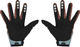 POC Gants Savant MTB - gradient himalayan salt/M