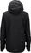 Five Ten All Mountain Regenjacke - black/M