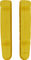 Swissstop Brake pads Cartridge FlashPro Carbon Shimano/SRAM - workshop packaging - yellow king