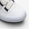 DMT KR4 Rennrad Schuhe - white | 40