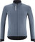 Mavic Cosmic Storm Jacket - orion blue/M