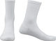 Shimano Calcetines S-Phyre - white | 45 - 48