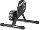 Wahoo KICKR CORE Rollentrainer - black