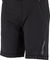 Fasthouse Pantalones cortos para damas Crossline Shorts - black/S