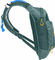 Camelbak Mini Mule 5 1,5L Sac à dos d’hydratation - green | 5 