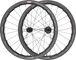 Zipp Set de Roues en Carbone 353 NSW Tubeless Disc Center Lock - black/142 mm/100 mm/28"/Shimano Route/100 mm/Shimano Route/100 mm/142 mm