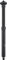 Kind Shock RAGE-i 150 mm Seatpost - black/34.9 mm / 442 mm / SB 0 mm / not incl. Remote