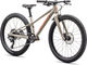 Specialized Vélo pour enfants Riprock 24" - gloss white mountain-amber glow/42 /140,0 mm/24"