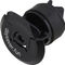 Daysaver Incredible Handlebar Mount for multi-tool - black
