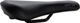 Terry Selle Fisio Gel Men - black