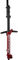 RockShox BoXXer Ultimate Charger 3 RC2 DebonAir+ Boost 29" Suspension Fork - boxxer electric red-gloss/15 mm Thru Axle/200 mm/52 mm/1 1/8"/29"/110 mm
