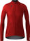 GOBIK Maillot Weezer Monarch pour dames L/S - monarch | XS