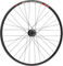 bc basic Urban Deore Disc Centre Lock DT Swiss 533D 28" wheel - black | 28" Rear 12x142 Shimano Micro Spline