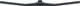 Specialized Roval Control SL Carbon MTB Handlebar Stem Unit - carbon-black/780 mm/90 mm
