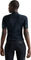 Specialized Maillot para damas Foundation - black | M