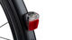 Vortrieb Modell 1 Campus Edition Herren Fahrrad - sommergelb/28"/L