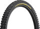 Pirelli Pneu Souple Scorpion Race Enduro Mixed Terrain 29" - black/29 /63 /63-622/2.5 