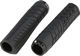 PRO Poignées de guidon Ergo Race - black | 130 mm