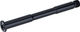 Fox Racing Shox Kabolt Thru-Axle for 32 Float TC Suspension Fork - black ano