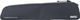 EVOC Top Tube Pack Ultra WP 2 top tube bag - black | 2 l
