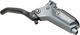 SRAM Maven Bronze A1 Brake Lever - dark polar anodized