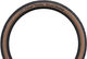 Schwalbe Cubierta plegable Racing Ralph Evolution ADDIX Speed Super Race 29" - negro-transparent skin/29 /60 /60-622/2.35 