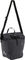VAUDE ReCycle Back Panniers - black/60000 ml