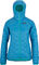 Patagonia Micro Puff Hoody Damen Jacke - anacapa blue/S