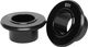 NoTubes Kit de conversión rueda delantera para E-sync / Neo / Neo Ultimate - negro | tipo 4