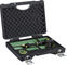 DVO Suspension Amortiguador Jade X - black/210 mm x 55 mm