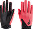 Specialized Gants Longs Trail Air - imperial red | XXL