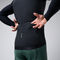 GOBIK Vector 2.0 Vest - crow/M