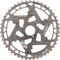 e*thirteen Cassette Helix R 11 vitesses - grey | 9-46