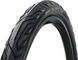 Continental Pure Contact 28" Folding Tire - schwarz reflex | 28 | 50 mm | 50-622 | 2 