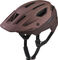 Alpina Rootage 2 Helmet - ox raisin matt | 52 - 56 cm