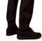 Endura Loop Cargo Hose - black | XXL