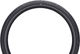 Schwalbe Cubierta de Alambre Marathon Mondial ADDIX RaceGuard 28" - negro-reflejante/57 mm/2.25 /28 /57-622
