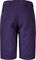 Endura Short SingleTrack II pour femmes - bramble/M
