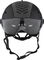 Bell Annex Shield MIPS Helmet - matte black/52 - 56 cm