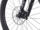 Specialized Turbo Levo Comp Carbon 29" / 27,5" E-Mountainbike - black-light silver-black/160 mm/29" (VR), 27,5" (HR)/L