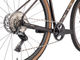 Marin Bikes Nicasio 3 28" Gravel Bike - gold brown | M | 28" | 175,0 mm | 50 mm