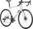 3T Strada ICR Ltd Force AXS 2x Carbon Rennrad - chrome-anthracite/28"/M